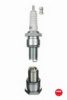 NGK 2411 Spark Plug